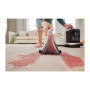 Пилосос Tineco iCarpet One Spot (SC050300DE) Пилосос Tineco iCarpet One Spot (SC050300DE)
