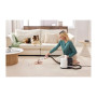 Пилосос Tineco iCarpet One Spot (SC050300DE) Пилосос Tineco iCarpet One Spot (SC050300DE)