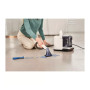 Пилосос Tineco iCarpet One Spot (SC050300DE) Пилосос Tineco iCarpet One Spot (SC050300DE)
