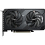 Відеокарта GIGABYTE GeForce RTX5050 8Gb WINDFORCE OC (GV-N5050WF2OC-8GD) Відеокарта GIGABYTE GeForce RTX5050 8Gb WINDFORCE OC (GV-N5050WF2OC-8GD)