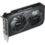 Відеокарта GIGABYTE GeForce RTX5050 8Gb WINDFORCE OC (GV-N5050WF2OC-8GD) Відеокарта GIGABYTE GeForce RTX5050 8Gb WINDFORCE OC (GV-N5050WF2OC-8GD)