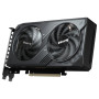 Відеокарта GIGABYTE GeForce RTX5050 8Gb WINDFORCE OC (GV-N5050WF2OC-8GD) Відеокарта GIGABYTE GeForce RTX5050 8Gb WINDFORCE OC (GV-N5050WF2OC-8GD)