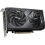 Відеокарта GIGABYTE GeForce RTX5050 8Gb WINDFORCE OC (GV-N5050WF2OC-8GD) Відеокарта GIGABYTE GeForce RTX5050 8Gb WINDFORCE OC (GV-N5050WF2OC-8GD)