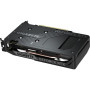 Відеокарта GIGABYTE GeForce RTX5050 8Gb WINDFORCE OC (GV-N5050WF2OC-8GD) Відеокарта GIGABYTE GeForce RTX5050 8Gb WINDFORCE OC (GV-N5050WF2OC-8GD)