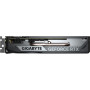 Відеокарта GIGABYTE GeForce RTX5050 8Gb WINDFORCE OC (GV-N5050WF2OC-8GD) Відеокарта GIGABYTE GeForce RTX5050 8Gb WINDFORCE OC (GV-N5050WF2OC-8GD)