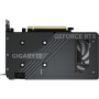 Відеокарта GIGABYTE GeForce RTX5050 8Gb WINDFORCE OC (GV-N5050WF2OC-8GD) Відеокарта GIGABYTE GeForce RTX5050 8Gb WINDFORCE OC (GV-N5050WF2OC-8GD)
