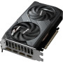 Відеокарта GIGABYTE GeForce RTX5050 8Gb WINDFORCE OC (GV-N5050WF2OC-8GD) Відеокарта GIGABYTE GeForce RTX5050 8Gb WINDFORCE OC (GV-N5050WF2OC-8GD)