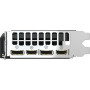 Відеокарта GIGABYTE GeForce RTX5050 8Gb WINDFORCE OC (GV-N5050WF2OC-8GD) Відеокарта GIGABYTE GeForce RTX5050 8Gb WINDFORCE OC (GV-N5050WF2OC-8GD)
