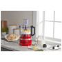 Кухонний комбайн KitchenAid 5KFP0719EER Кухонний комбайн KitchenAid 5KFP0719EER