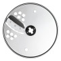 Кухонний комбайн KitchenAid 5KFP0719EER Кухонний комбайн KitchenAid 5KFP0719EER