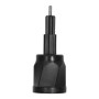 Кухонний комбайн KitchenAid 5KFP0719EER Кухонний комбайн KitchenAid 5KFP0719EER