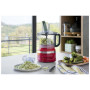 Кухонний комбайн KitchenAid 5KFP0719EER Кухонний комбайн KitchenAid 5KFP0719EER