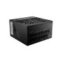 Блок живлення MSI 850W (MPG A850G PCIE5) Блок живлення MSI 850W (MPG A850G PCIE5)