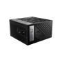 Блок живлення MSI 850W (MPG A850G PCIE5) Блок живлення MSI 850W (MPG A850G PCIE5)