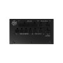 Блок живлення MSI 850W (MPG A850G PCIE5) Блок живлення MSI 850W (MPG A850G PCIE5)