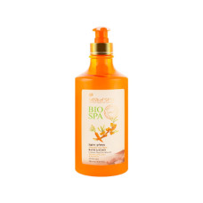 Гель для душу Sea of Spa Bio Spa Bath Lotion Морква та Обліпиха 780 мл (7290012934681)