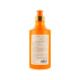 Гель для душу Sea of Spa Bio Spa Bath Lotion Морква та Обліпиха 780 мл (7290012934681)