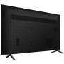 Телевізор Sony K-55S30