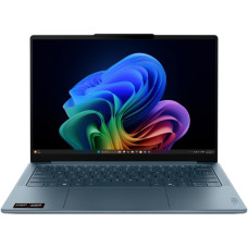Ноутбук Lenovo Yoga Slim 7 14AKP10 (83JY004URA)