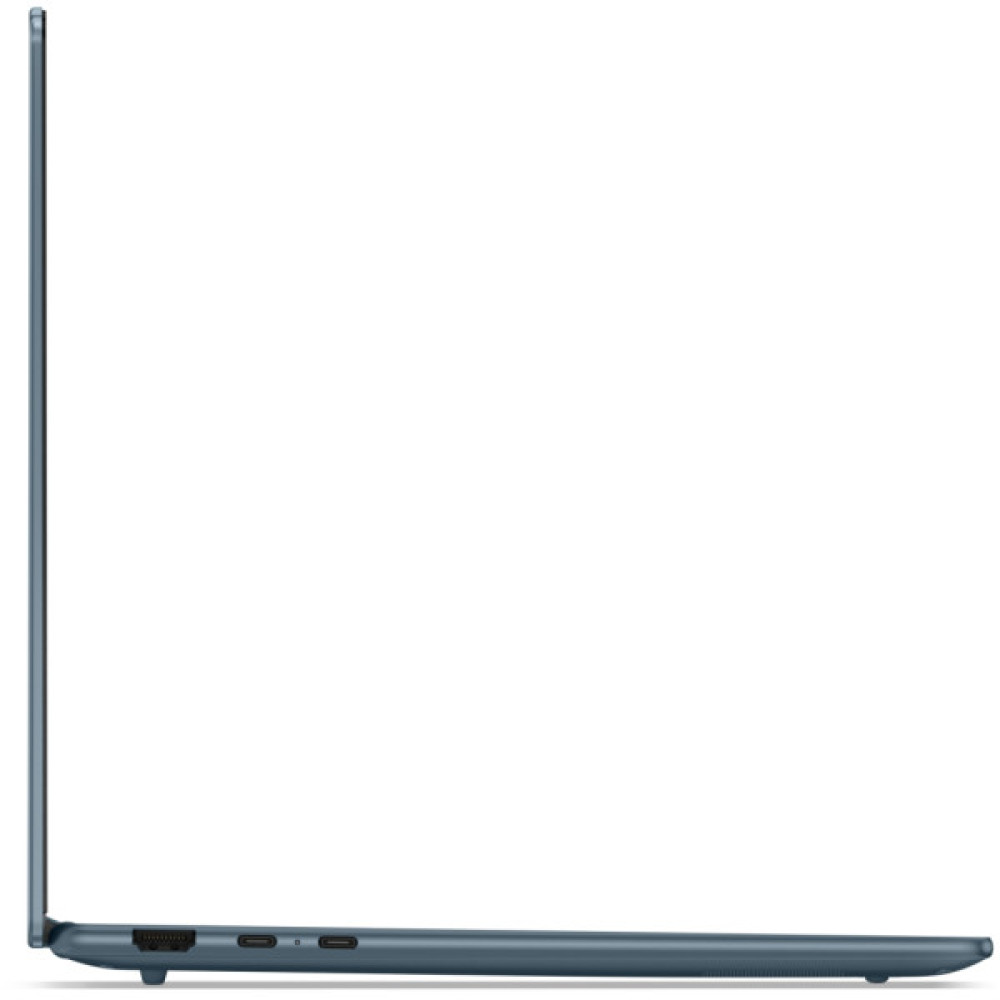 Ноутбук Lenovo Yoga Slim 7 14AKP10 (83JY004URA)
