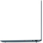 Ноутбук Lenovo Yoga Slim 7 14AKP10 (83JY004URA)