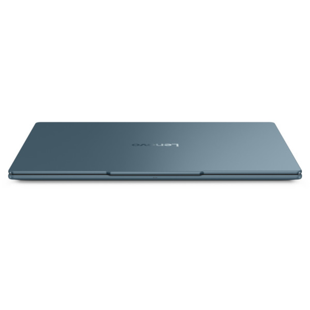 Ноутбук Lenovo Yoga Slim 7 14AKP10 (83JY004URA)