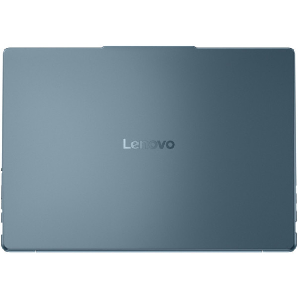 Ноутбук Lenovo Yoga Slim 7 14AKP10 (83JY004URA)
