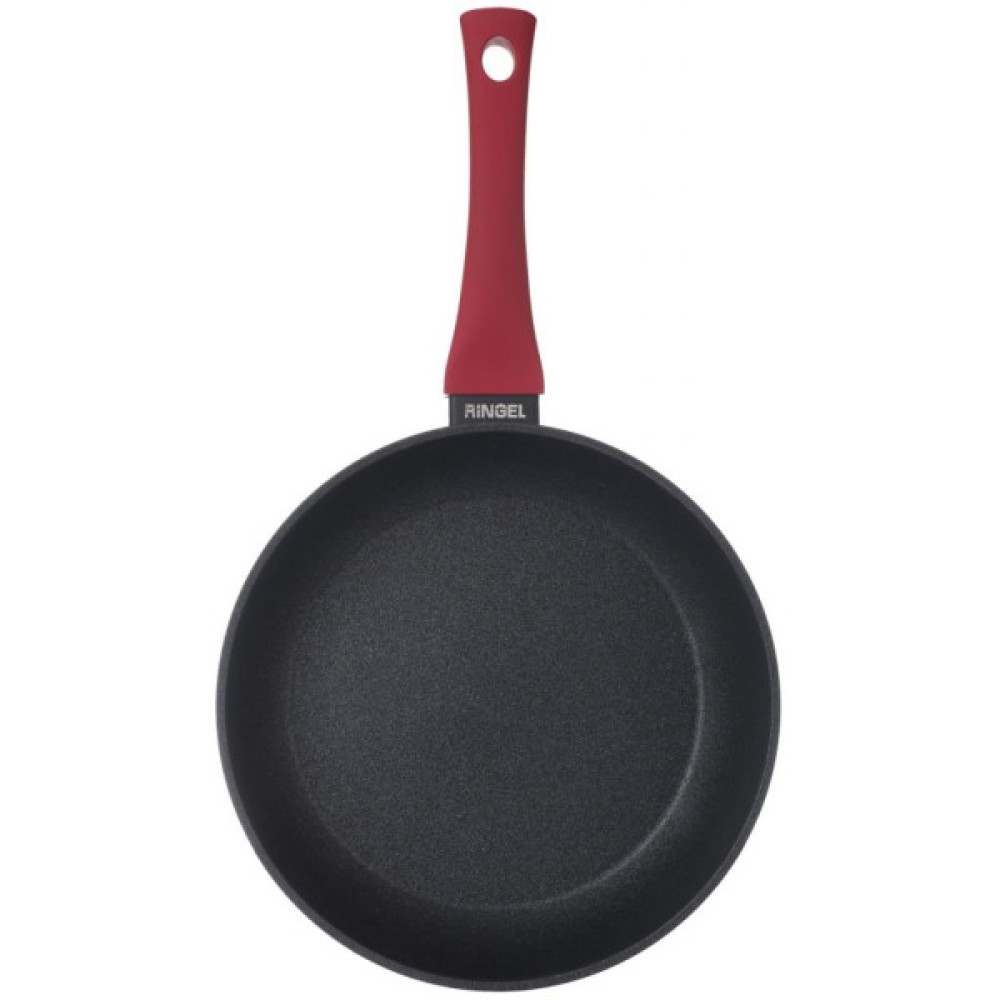 Сковорода Ringel Chili 22 см (RG-1101-22)
