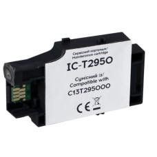 Контейнер для відпрацьованих чорнил Epson T2950/PXMB5 C13T295000 chip Barva (IC-T2950)