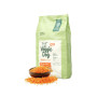 Сухий корм для собак Green Petfood VeggieDog Origin 900 г (4032254747222)