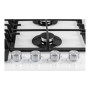 Варочна поверхня Interline HGG 763 FGT WM FLAME