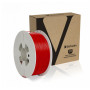 Пластик для 3D-принтера Verbatim ABS 1.75мм red 1kg (55030) Пластик для 3D-принтера Verbatim ABS 1.75мм red 1kg (55030)
