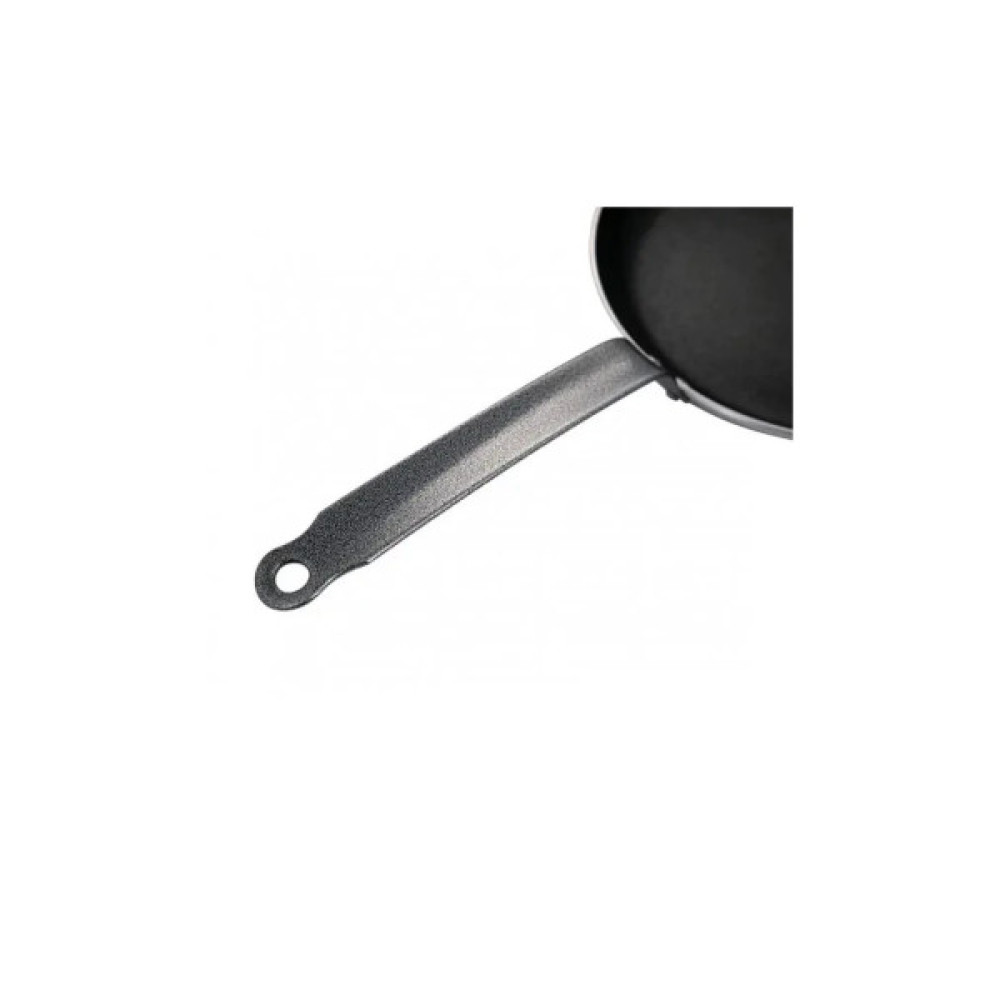 Сковорода FoREST Aluma для млинців 24 см (280024)