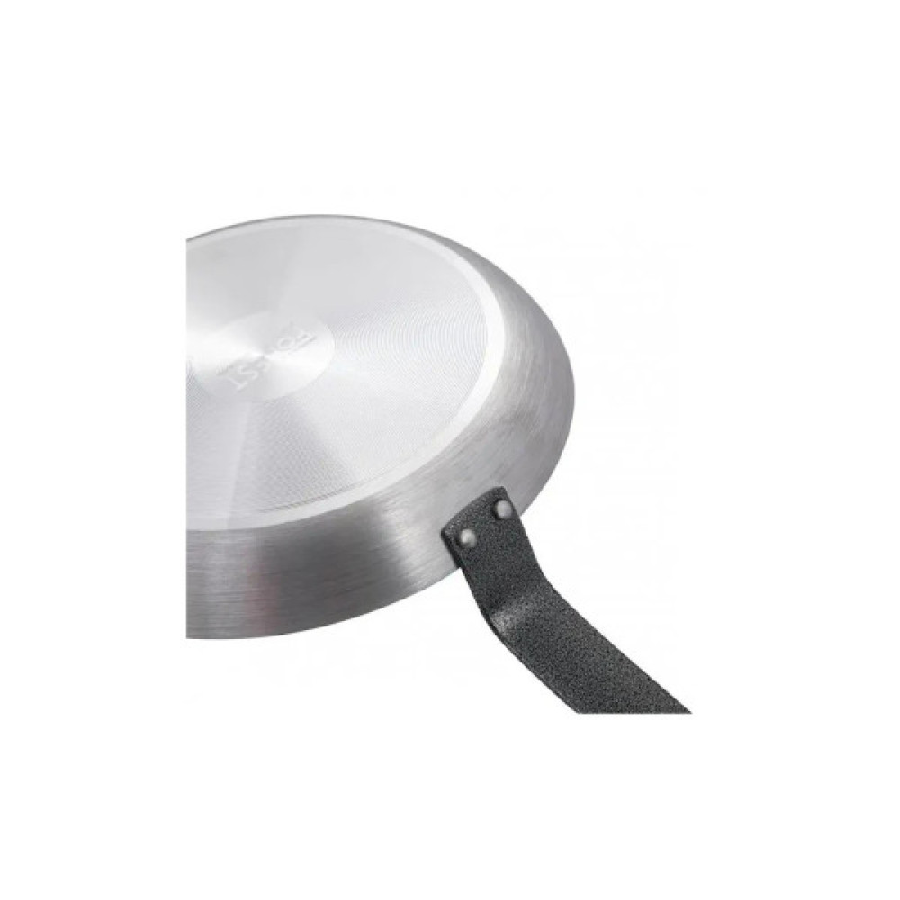 Сковорода FoREST Aluma для млинців 24 см (280024)