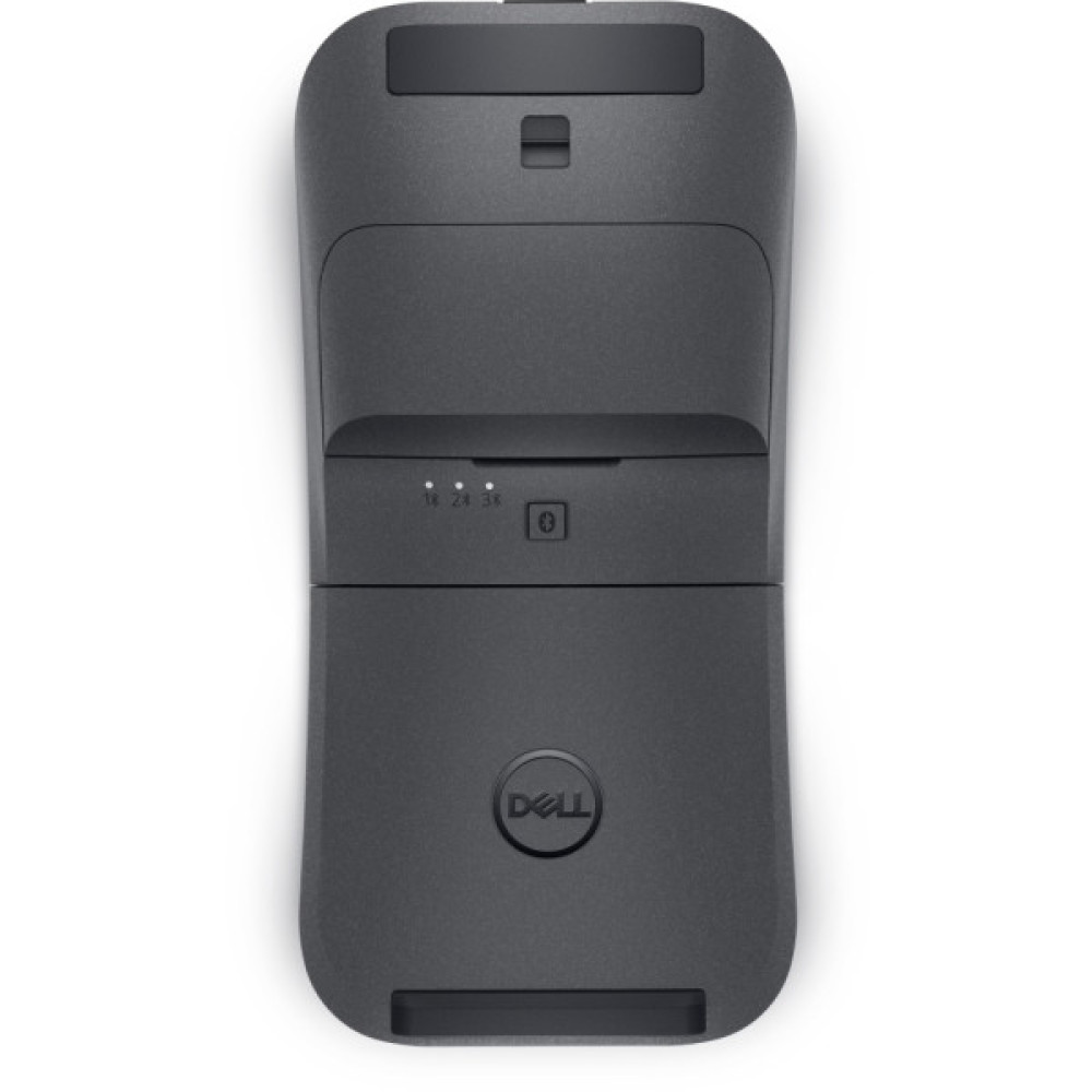 Мишка Dell MS700 Bluetooth Travel Black (570-ABQN)