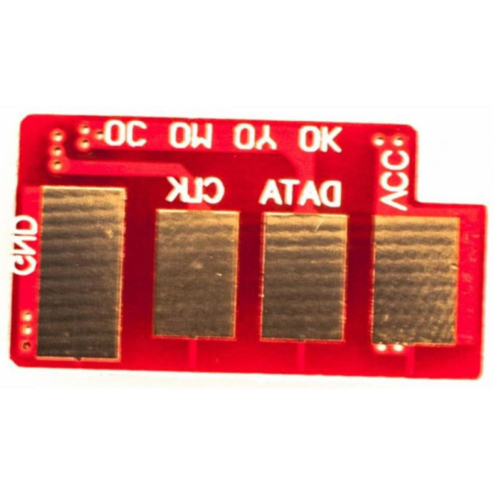 Чип для картриджа Samsung ML-1661/1861/1866 1.5К WWM (JYD-Sam-D1043) Чип для картриджа Samsung ML-1661/1861/1866 1.5К WWM (JYD-Sam-D1043)