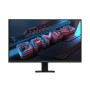 GIGABYTE GS27QA Gaming Monitor