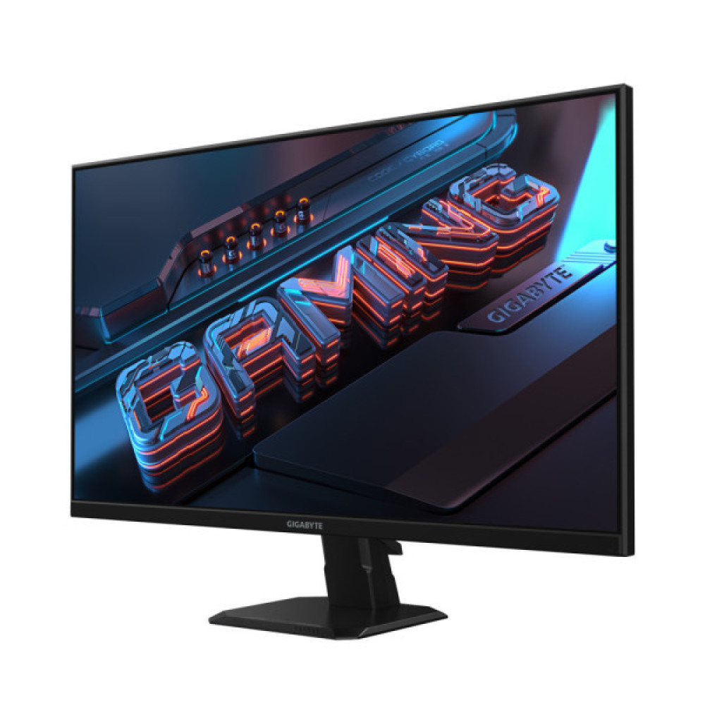 GIGABYTE GS27QA Gaming Monitor