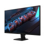 GIGABYTE GS27QA Gaming Monitor