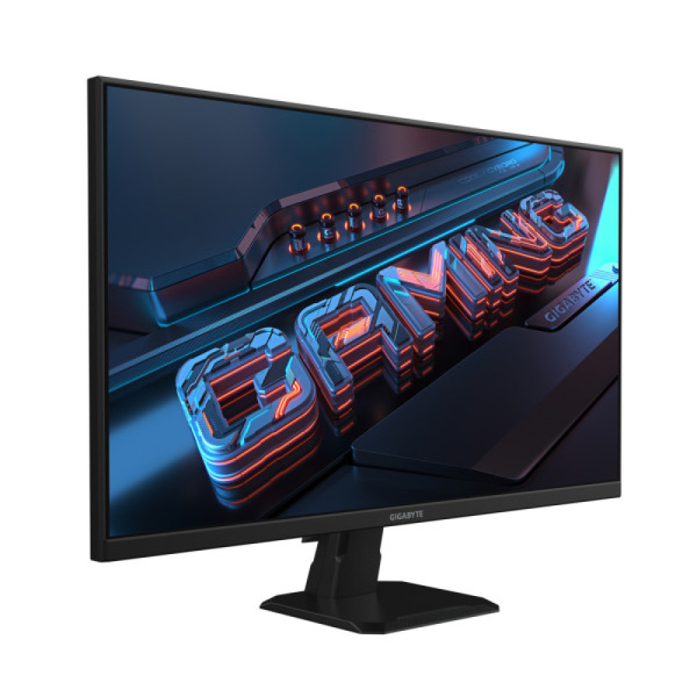 GIGABYTE GS27QA Gaming Monitor