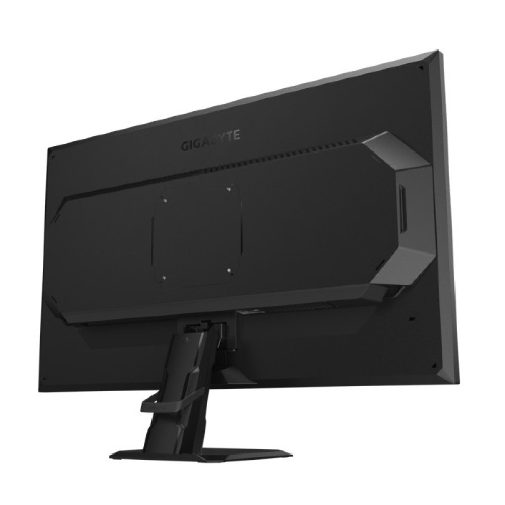 GIGABYTE GS27QA Gaming Monitor