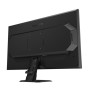 GIGABYTE GS27QA Gaming Monitor