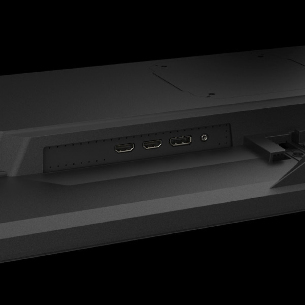 GIGABYTE GS27QA Gaming Monitor