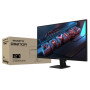 GIGABYTE GS27QA Gaming Monitor