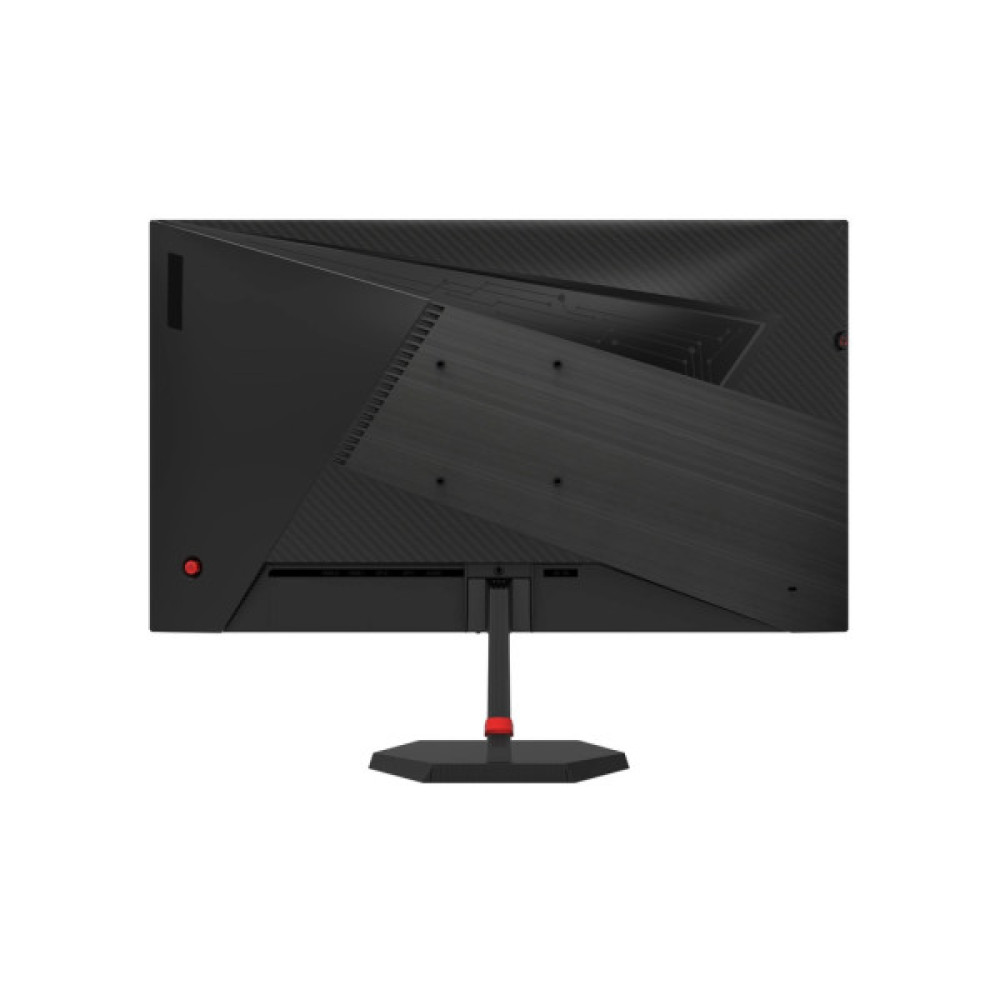 Монітор Prologix GM2525HD