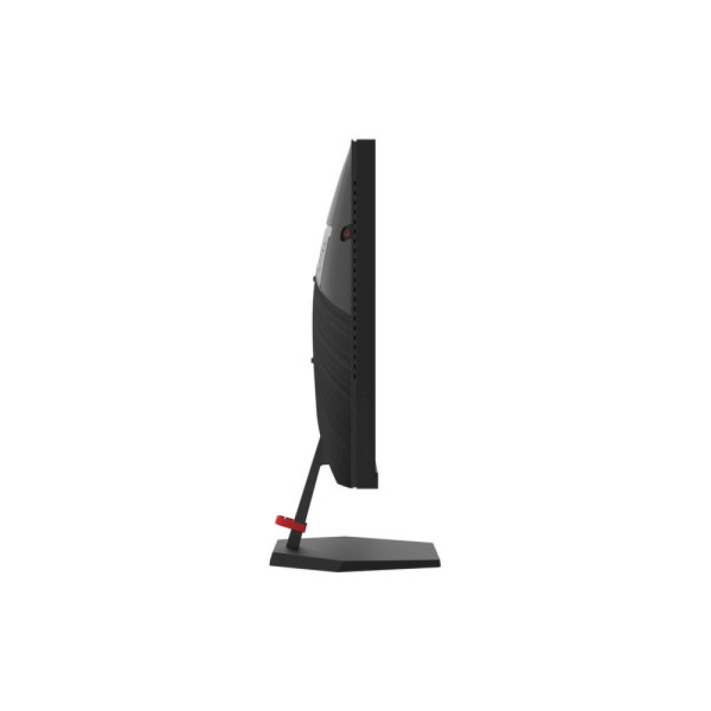 Монітор Prologix GM2525HD