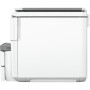 Багатофункціональний пристрій A3 HP OfficeJet Pro 9730 з Wi-Fi