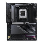 Материнська плата GIGABYTE B850 A ELITE WF7 sAM5 B850 4xDDR5 M.2 Wi-Fi BT ATX