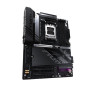 Материнська плата GIGABYTE B850 A ELITE WF7 sAM5 B850 4xDDR5 M.2 Wi-Fi BT ATX