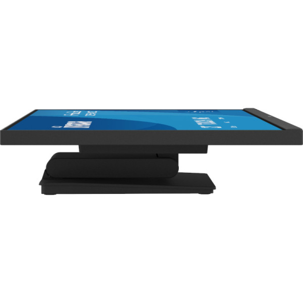 IIYAMA T2754MSC-B2AG